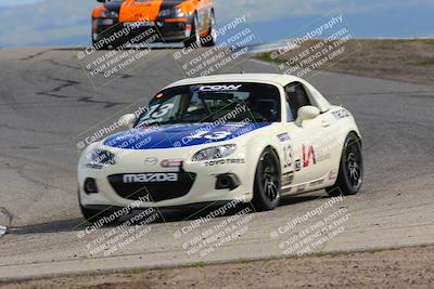 media/Mar-25-2023-CalClub SCCA (Sat) [[3ed511c8bd]]/Group 5/Race/